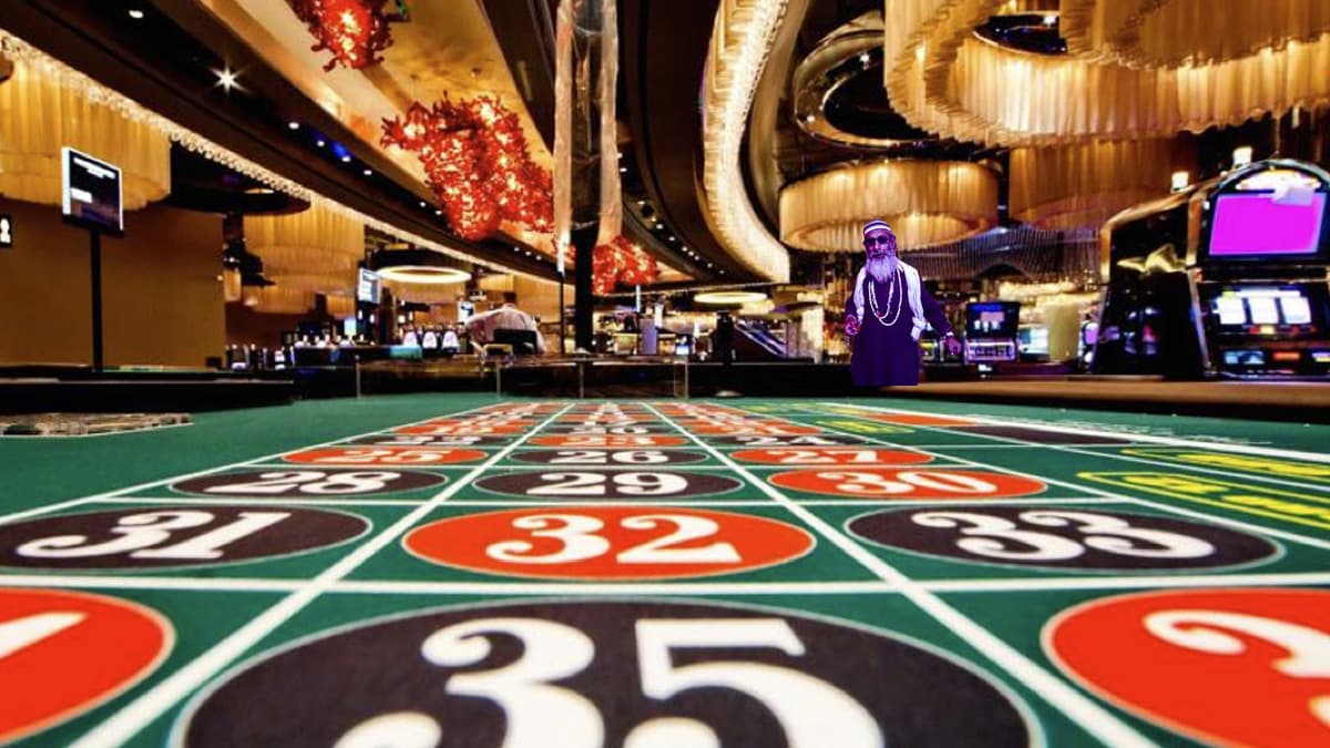 Top Insights into Online Casino Manitoba and Gaming Options