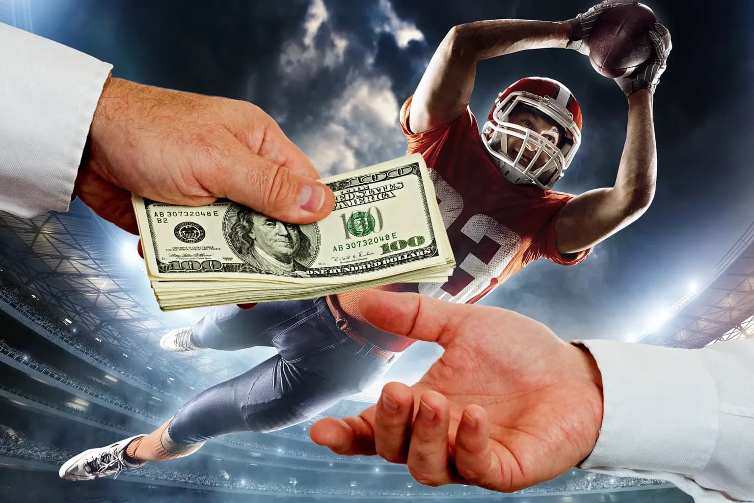Discover the Best Online Sportsbooks Manitoba: A Comprehensive Guide
