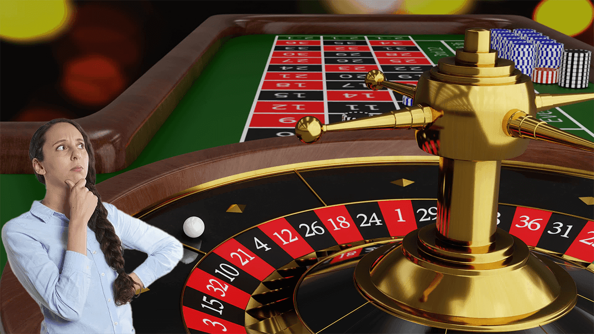 Top Insights on Online Sportsbooks California: Your Comprehensive Guide