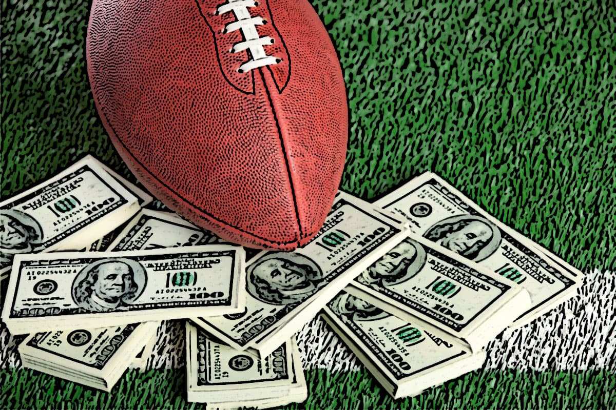 Top Online Sportsbooks British Columbia: Your Complete Guide for Smart Betting