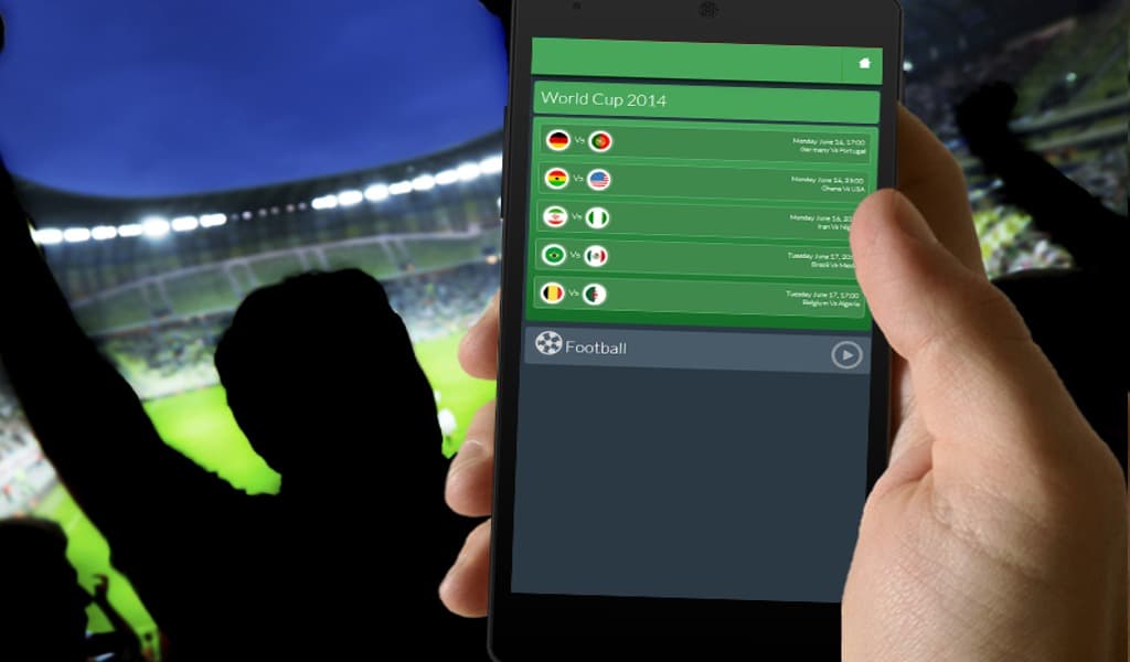 Understanding Online Sportsbooks Georgia: A Comprehensive Guide for Bettors