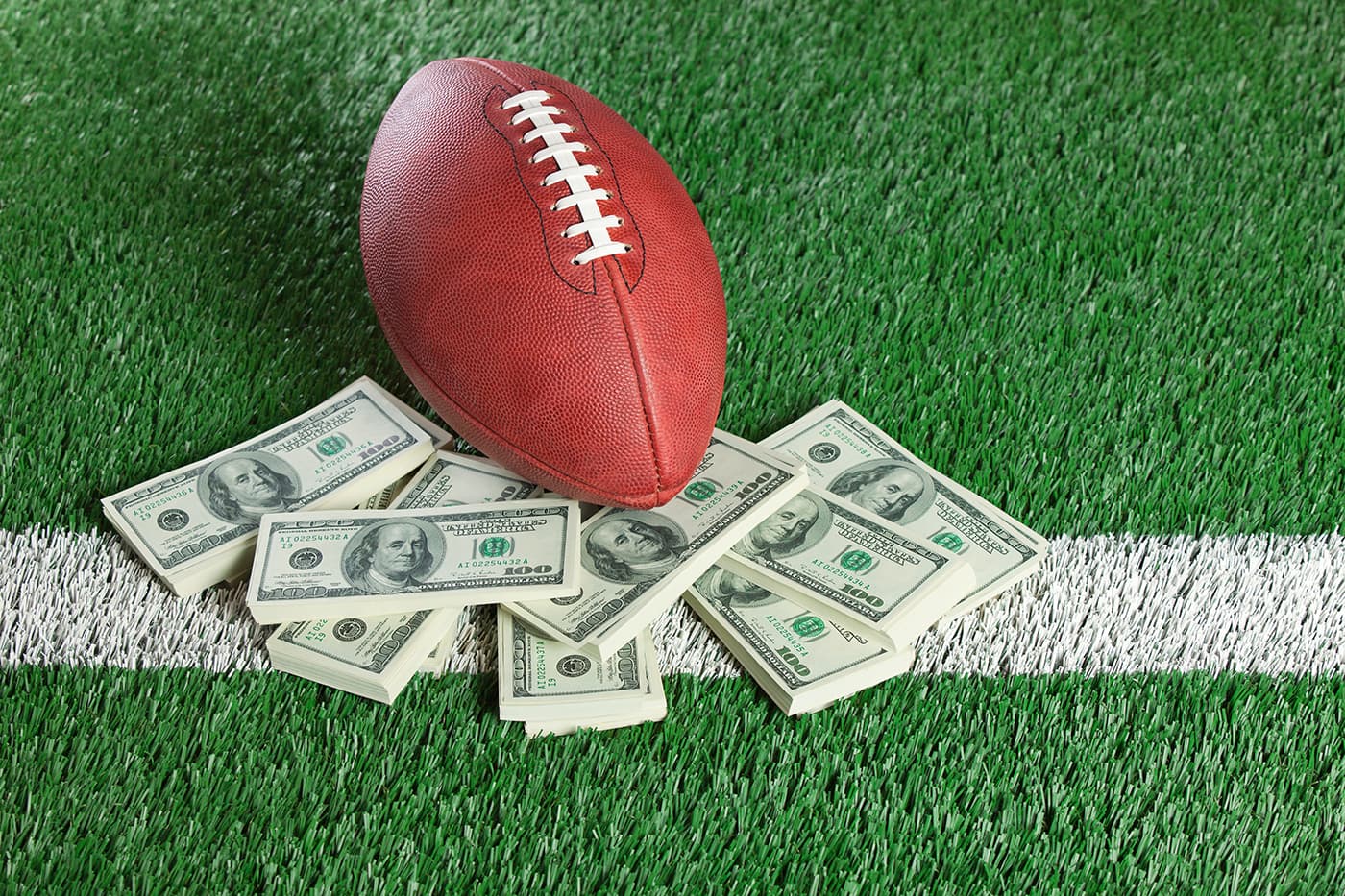 Top Insights on Online Sportsbooks Texas: Your Guide to Betting Safely and Smartly