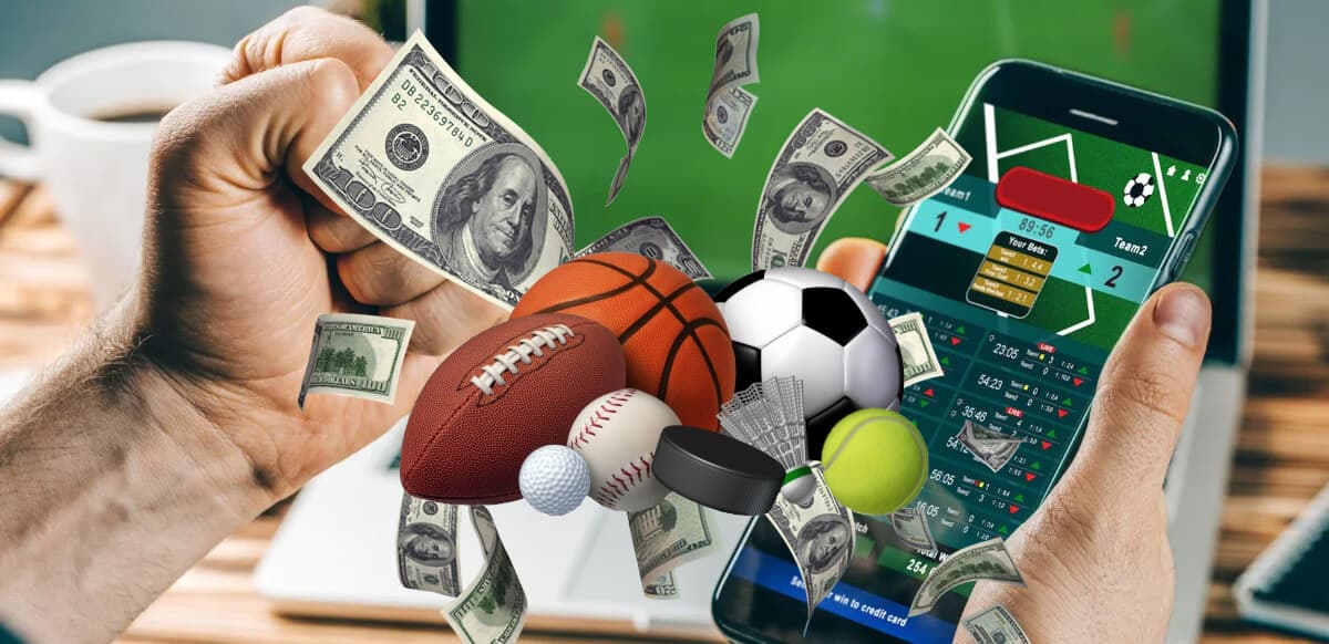 Understanding Online Sportsbooks Alabama: Legality, Options, and Insights