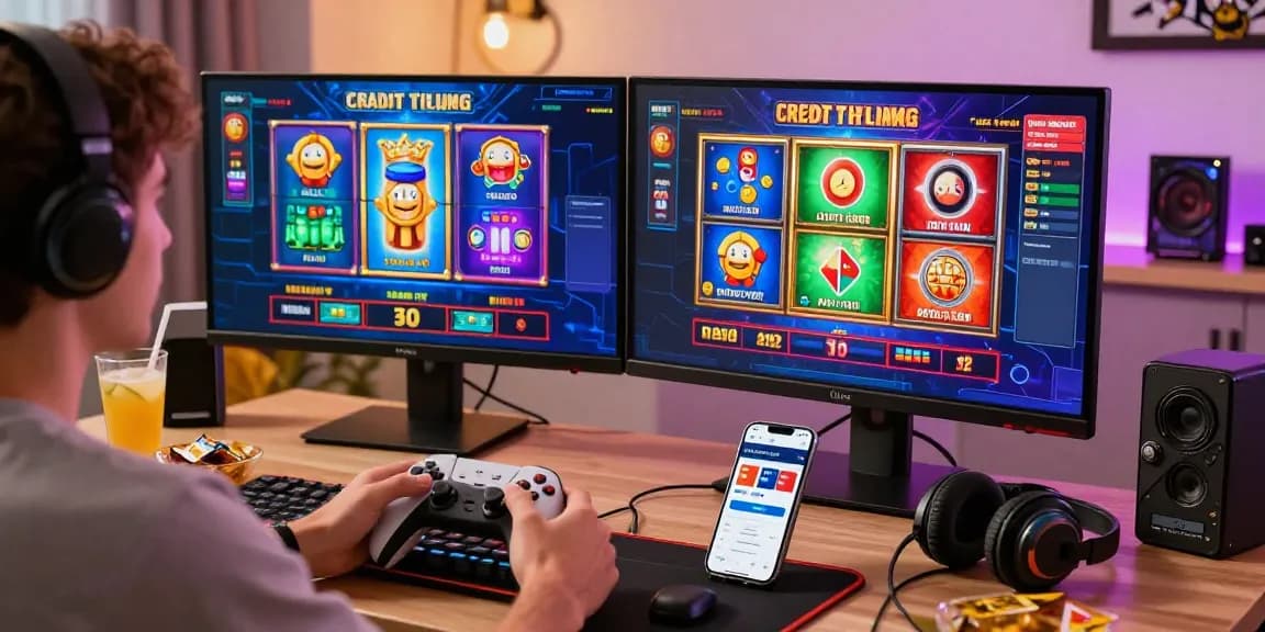 The Most Common Visa and Mastercard Casinos Errors and Quick Fixes for 2026