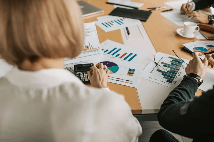 NYC PPC Agencies: Scaling Paid Campaigns While Controlling Rising Ad Costs