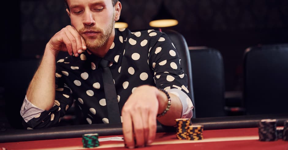 Top Online Sportsbooks Canada: Your Essential Guide for Sports Betting