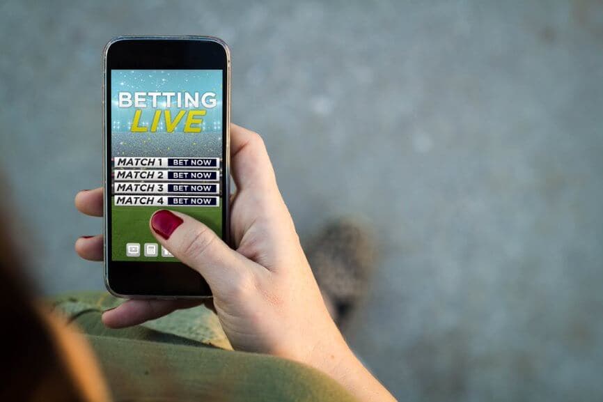 Top Picks for Online Sportsbooks Alberta: Your Guide to Betting