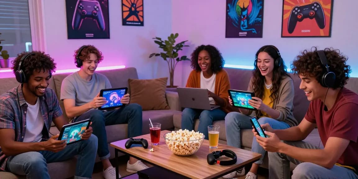 How Much Do xxx Games Really Cost in 2026? Discover Essential Insights