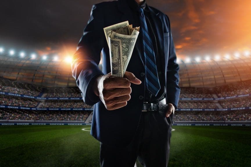 Understanding Online Sportsbooks Oklahoma: Legal Landscape and Betting Opportunities