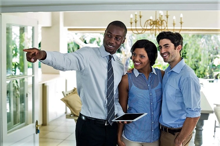 Discover Affordable Homes for Sale with Renee Whittemore