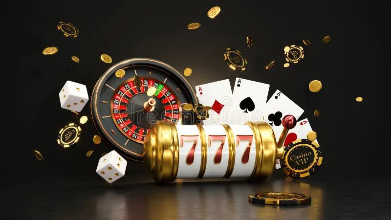 Top Strategies for Choosing the Best Online Casino Texas