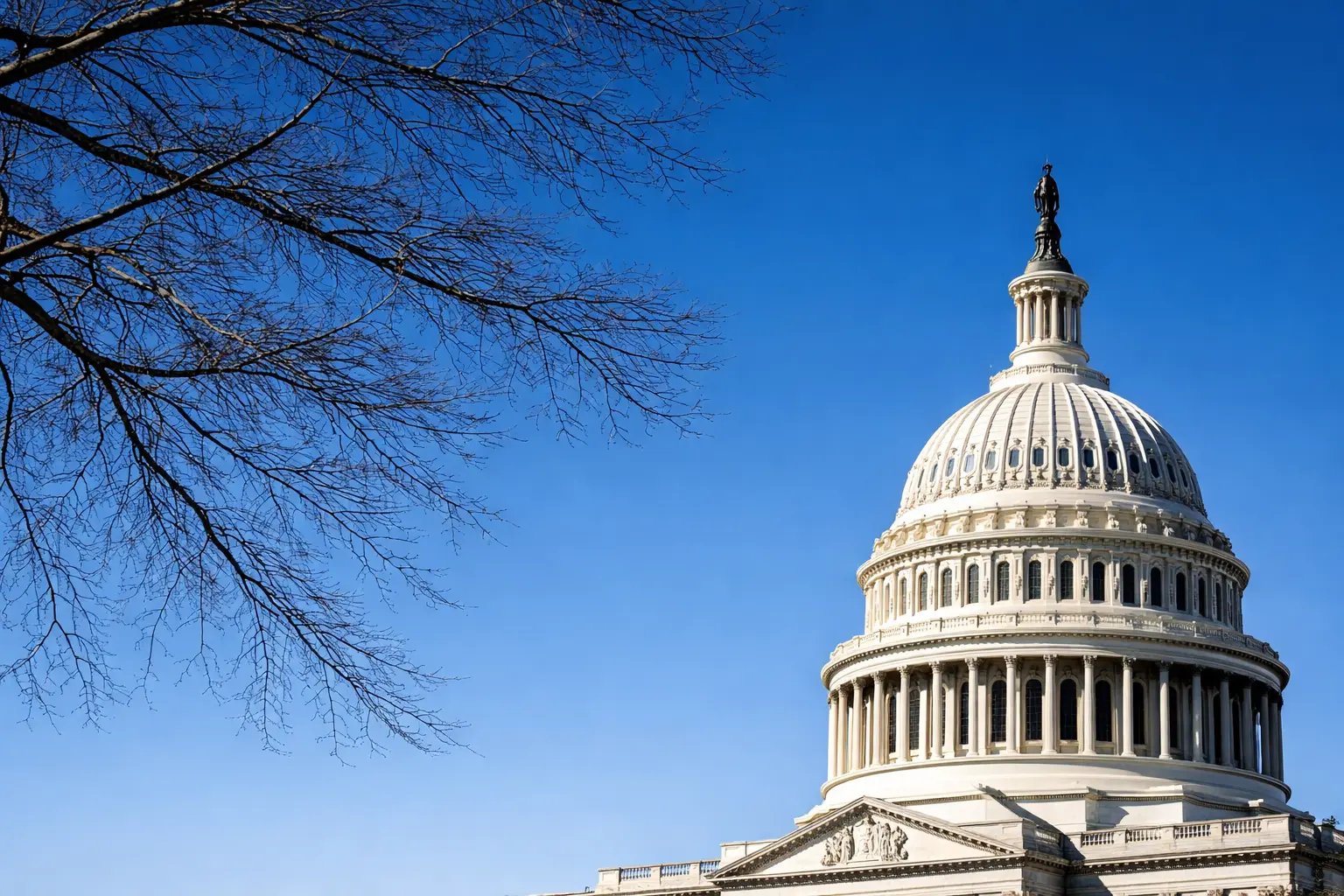 government shutdown news