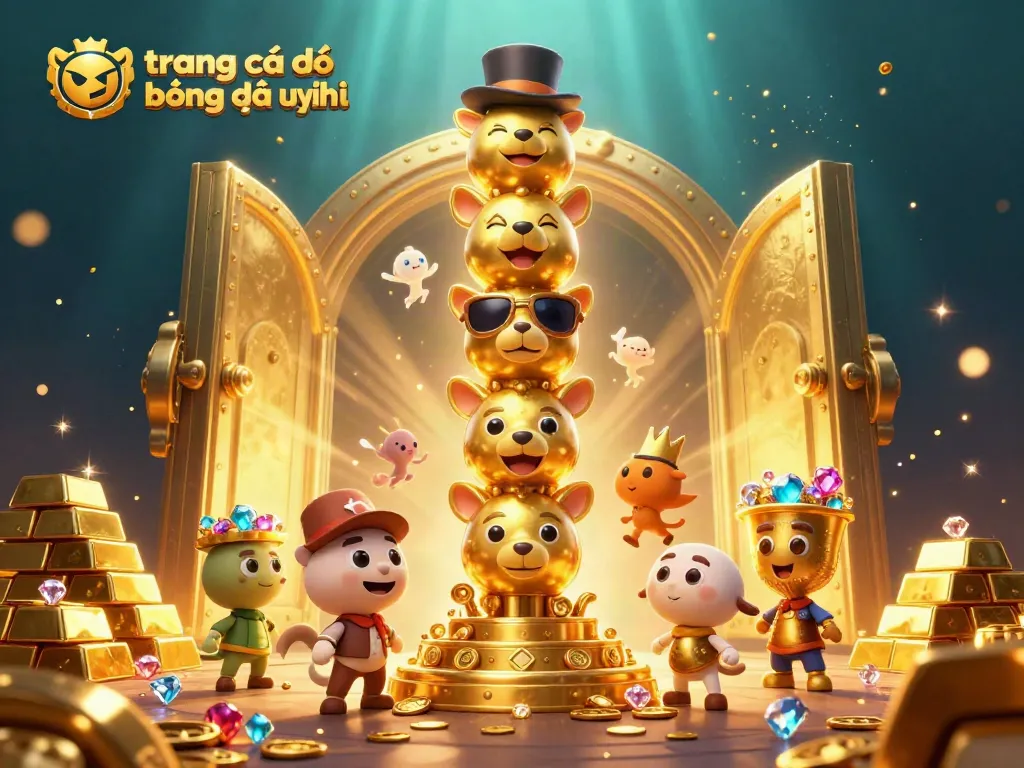 Trải nghiệm cá cược tại trang cá độ bóng đá uy tín với hình ảnh hấp dẫn.