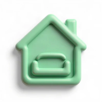 Cozy House Style