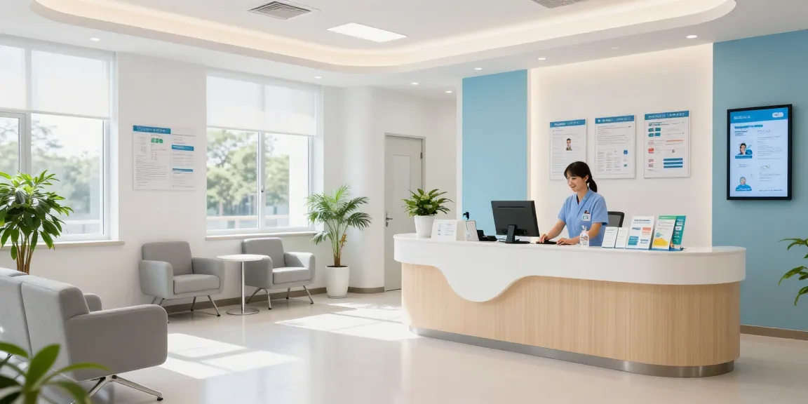 Hair transplant turkey price insights in a compassionate medical environment with expert healthcare providers.