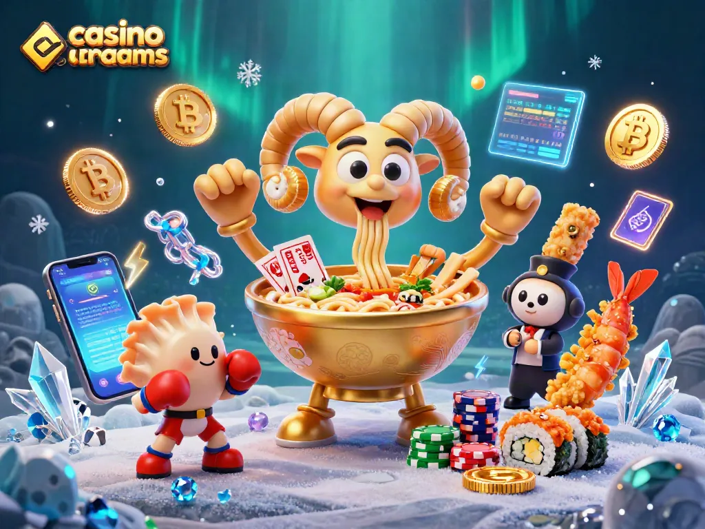 I migliori casino non AAMS offrono giochi straordinari con un'ampia selezione e bonus vantaggiosi