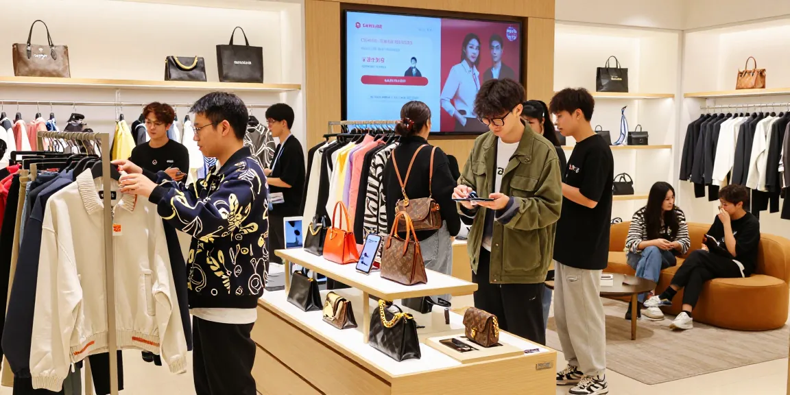 Shopping experience at shs-dome5.com showcasing trendy replica fashion items.