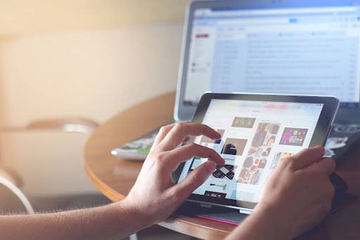 Website Design Company Secrets: Speed, UX, and SEO Alignment