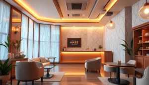 土浦 ソープ 口コミで贅沢を体験—誘うような雰囲気と上質なインテリア。