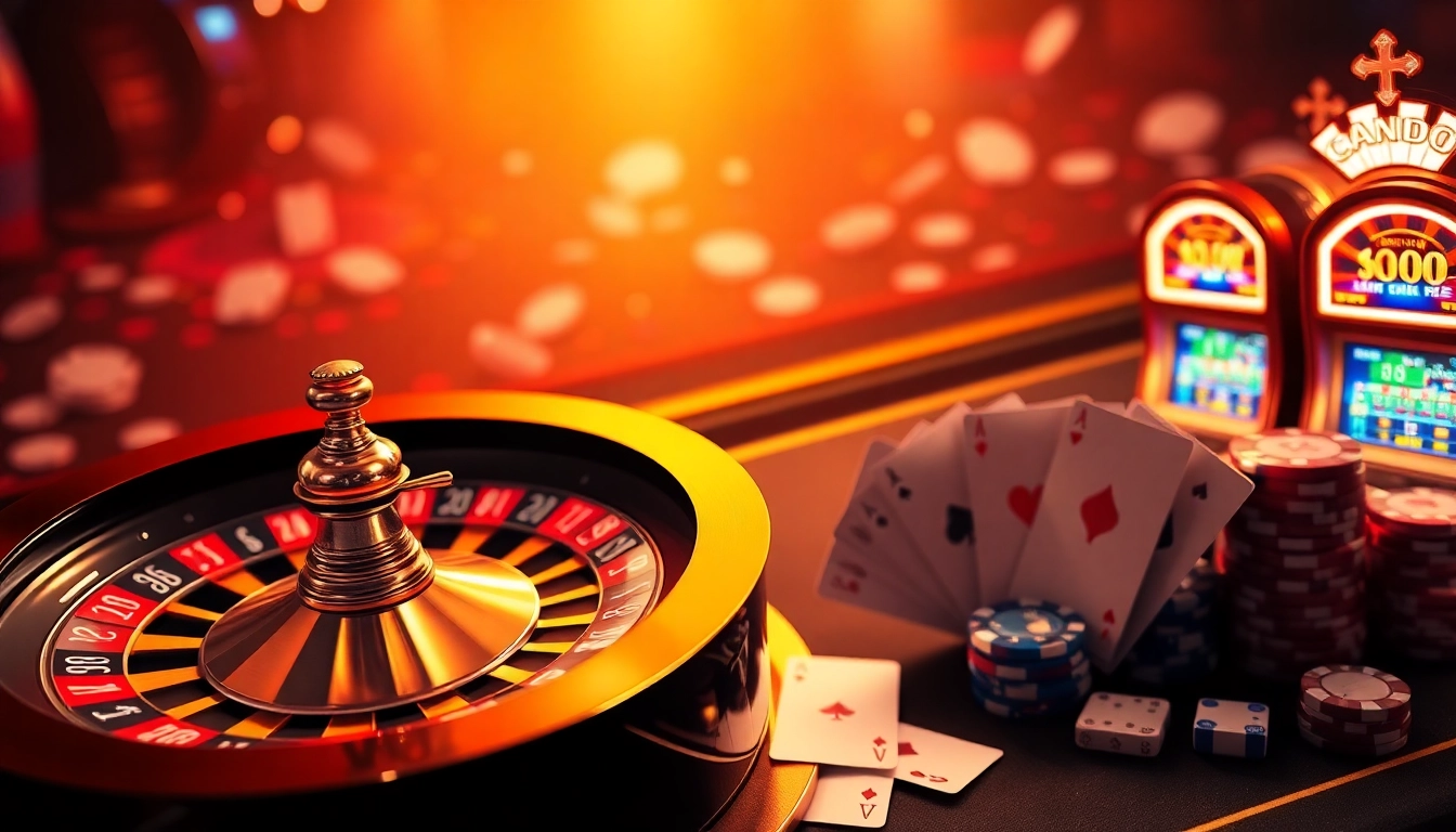 Vivez l'excitation du 'casino en ligne argent réel France' avec des tables de jeu en ligne vibrantes et une atmosphère luxueuse.